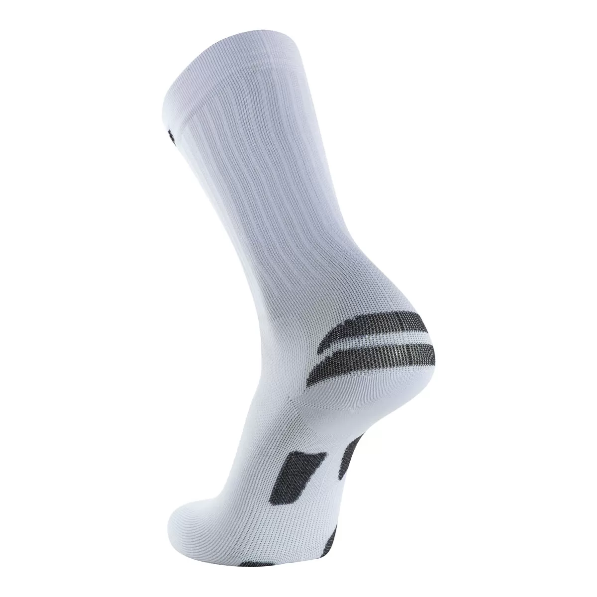 GRIP SOCKS