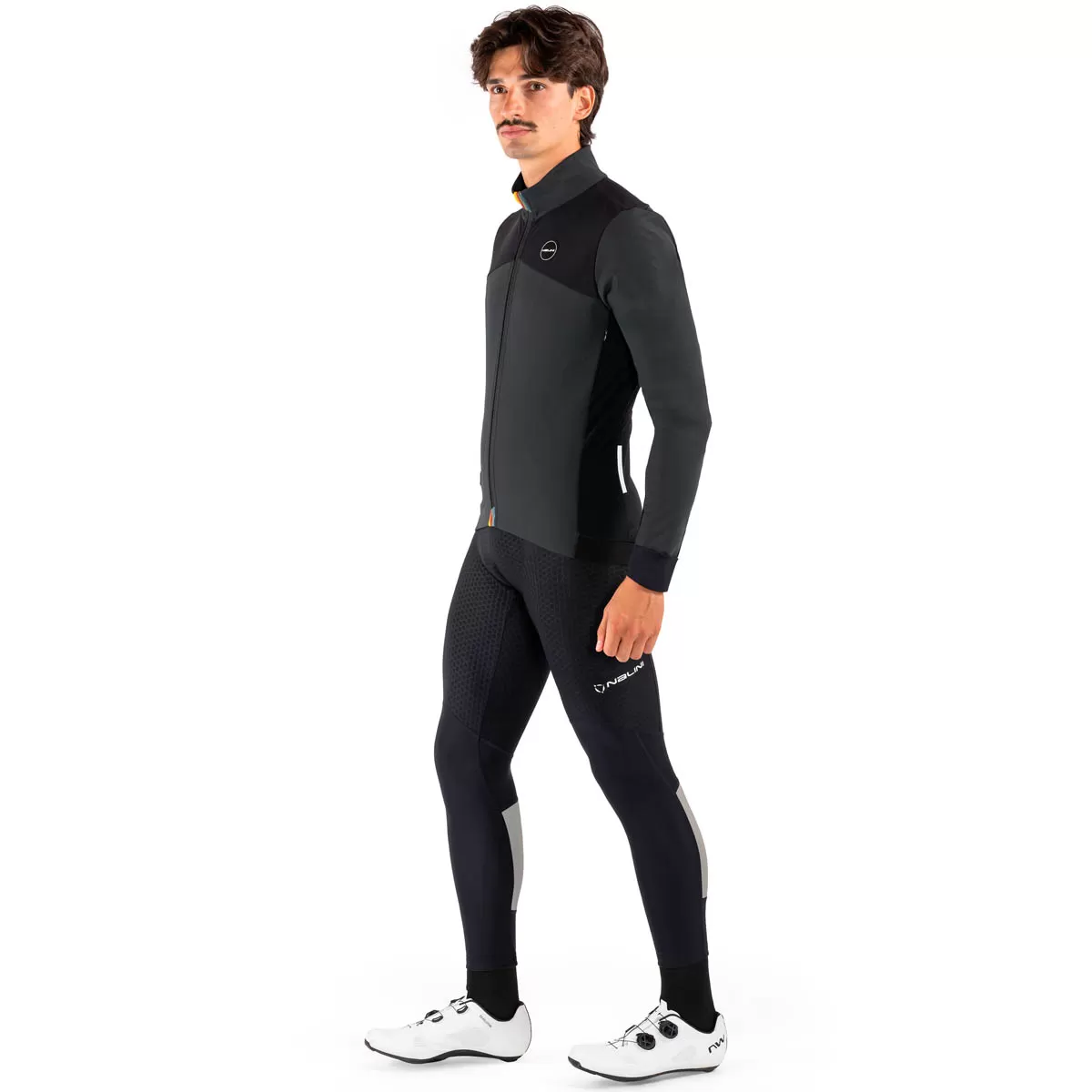 HP XWARM JKT