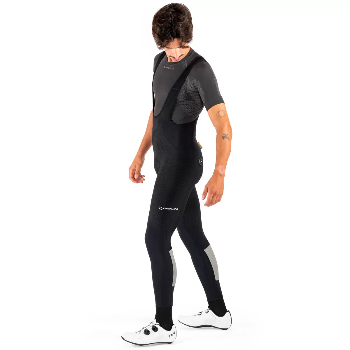 ERGO BIB TIGHT