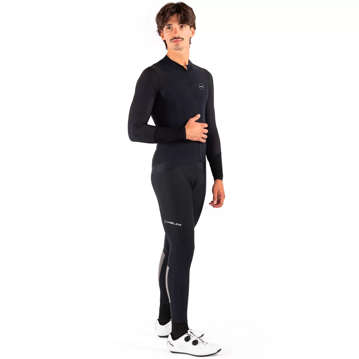 ERGO XWARM J