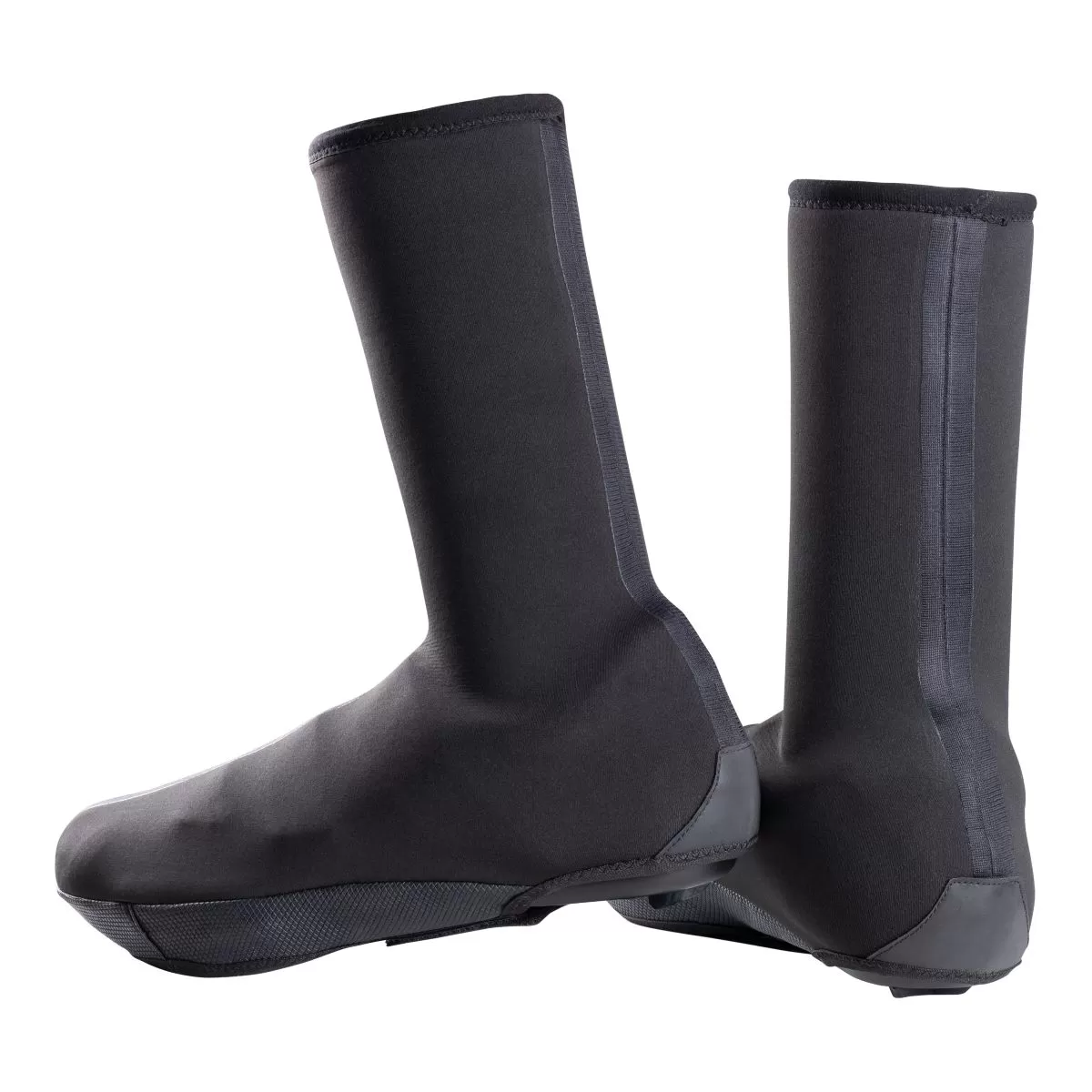 AIRTUNNEL COVERSHOES