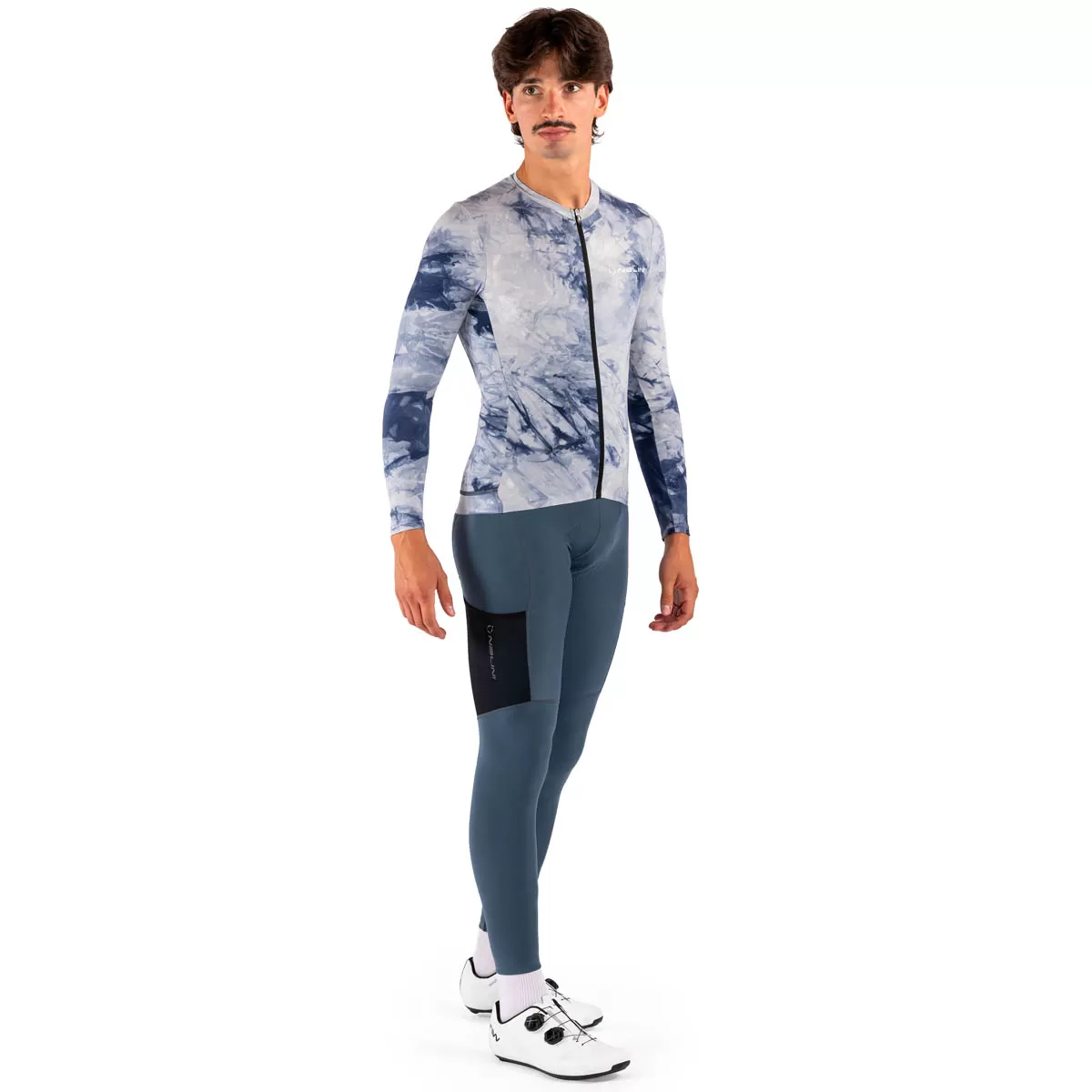 TIE DIE LS J