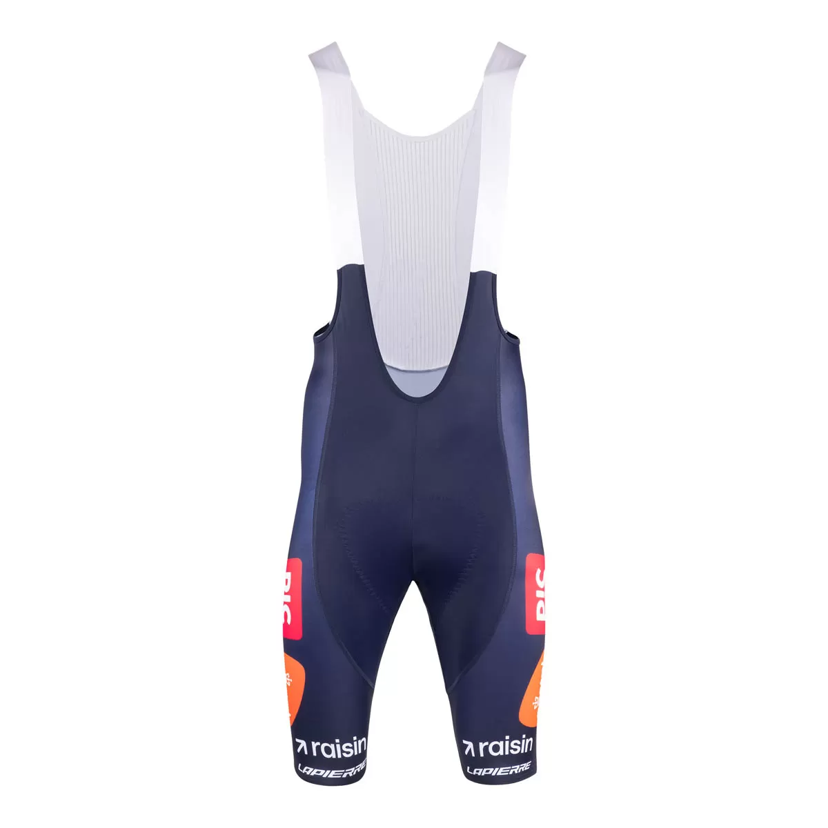 PICNIC-POSTNL RACING BIB