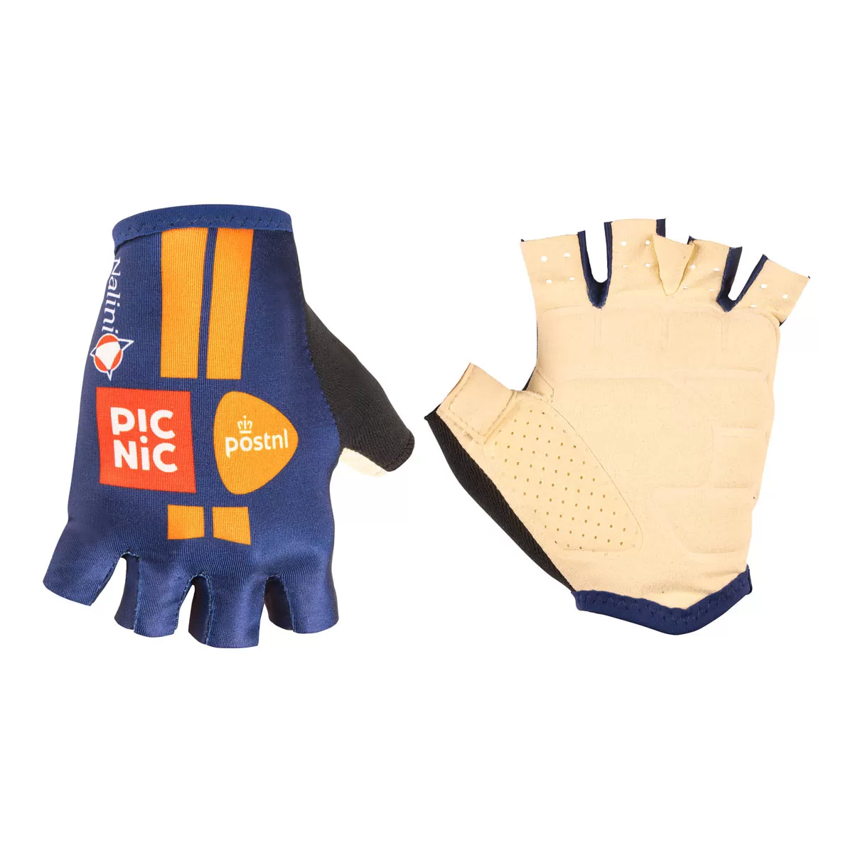 PICNIC- POSTNL SUMMER GLOVES