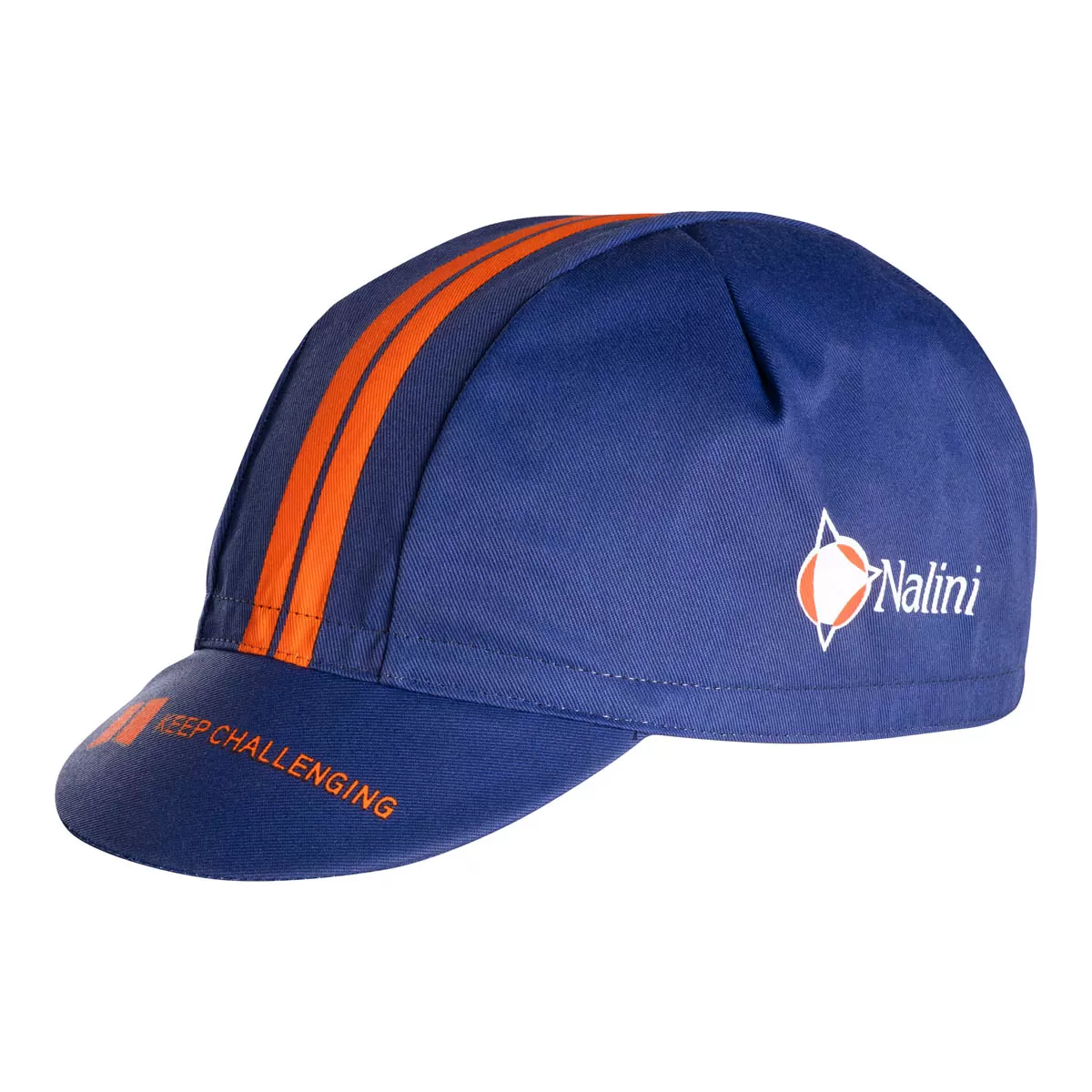 PICNIC- POSTNL CAP
