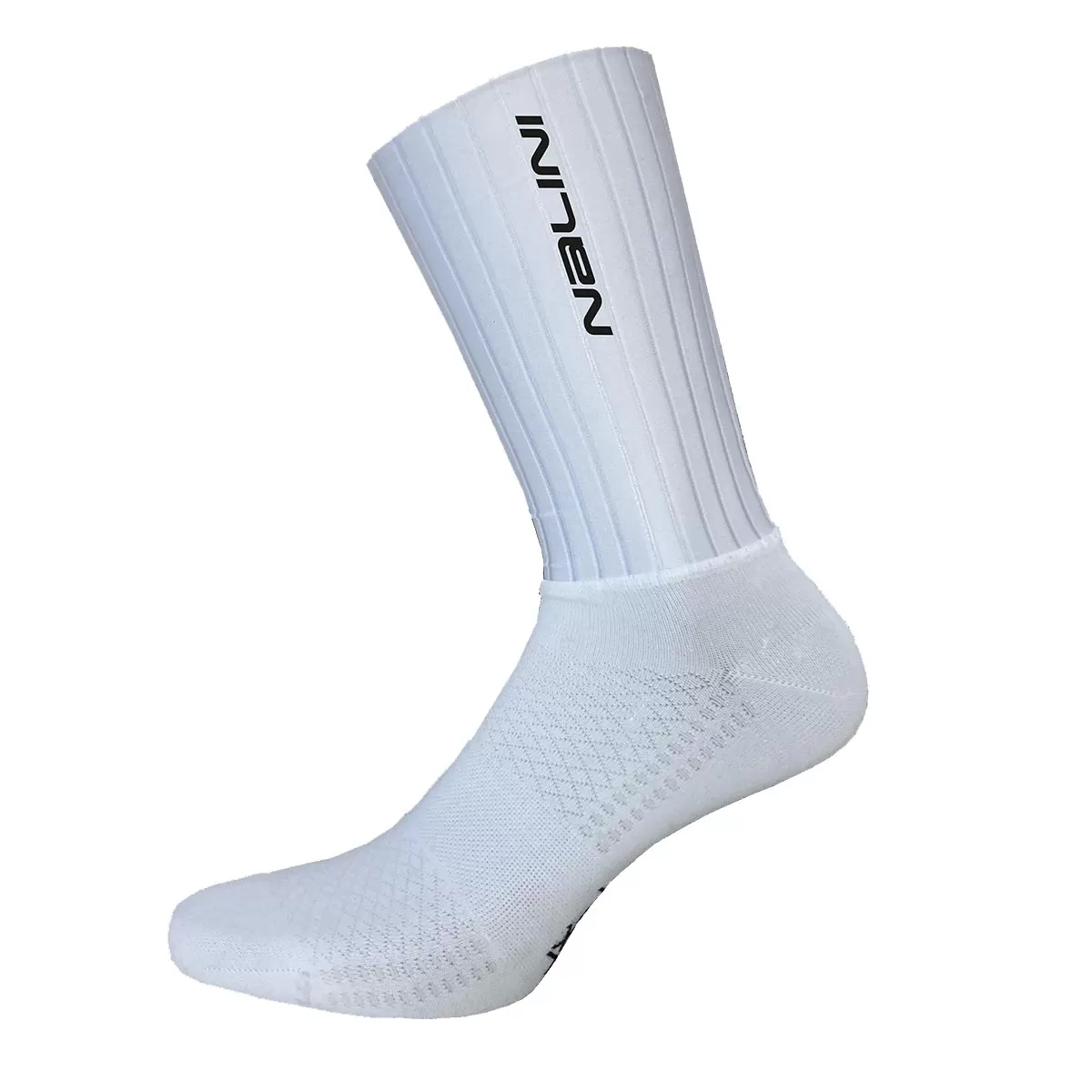 SPEEDY SOCKS