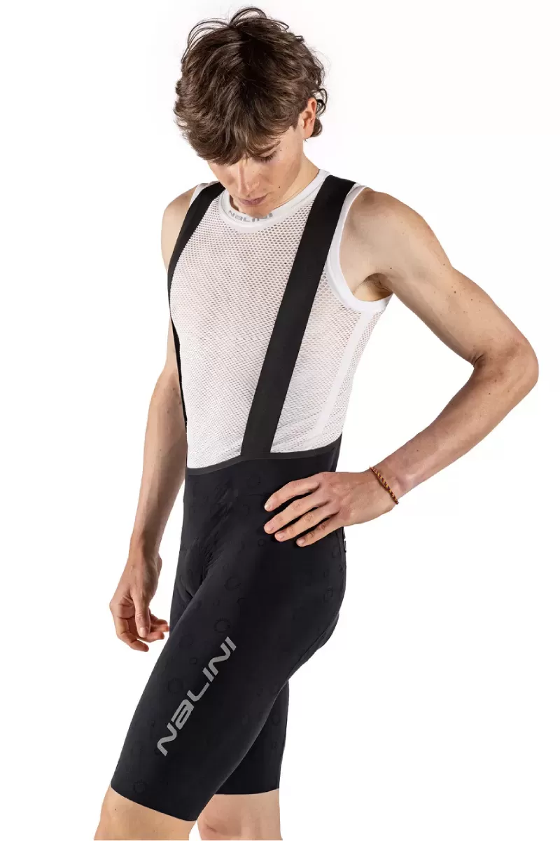 Kit abbigliamento ciclismo performance