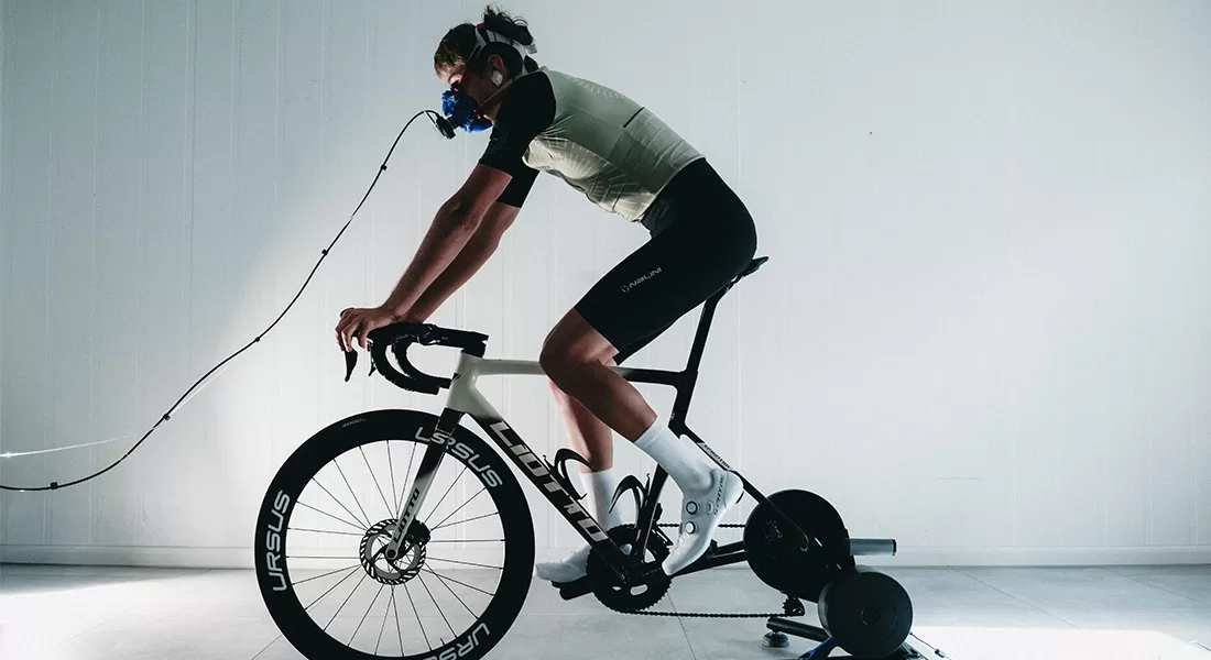 Nalini presents Ray: the first science-based kit