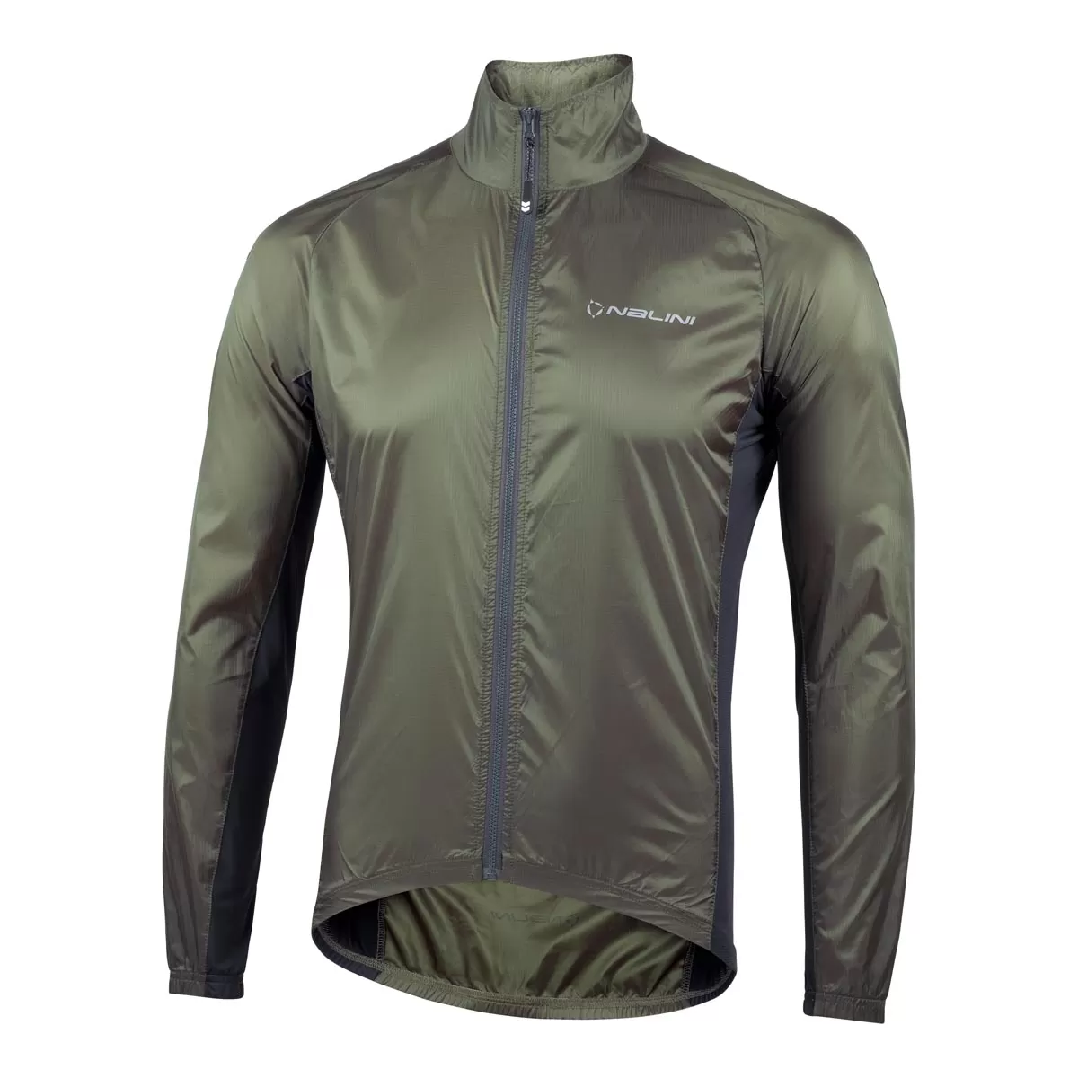 Giacche antipioggia da ciclismo: quali scegliere?